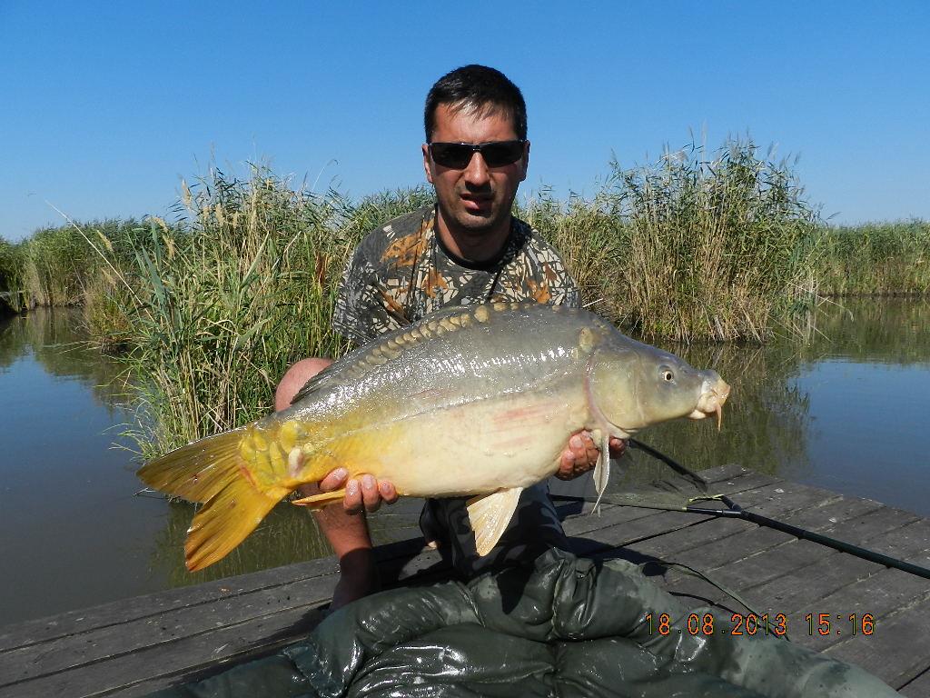 ohat 3 ungaria 17-19 august 2013 - dscn1598.JPG